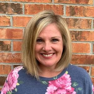 Meet your Posher, Sommer